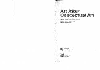 art-after-conceptual-art-generali-foundation-collection.jpg
