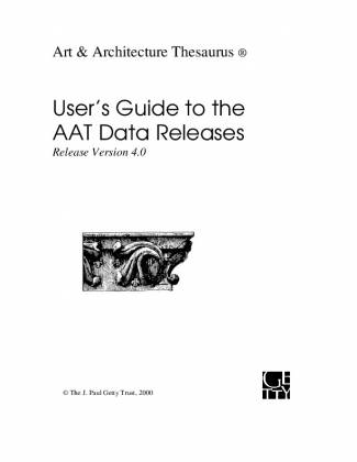 art-amp-architecture-thesaurus-users-guide-to-the-aat-data-releases.jpg