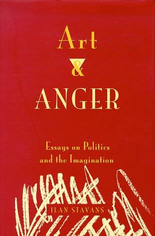 art-and-anger-essays-on-politics-and-the-imaginationd0279c8535cbcf7cf39dc9da9525b85185977.jpg