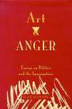 art-and-anger-essays-on-politics-and-the-imaginationd0279c8535cbcf7cf39dc9da9525b85185977.jpg