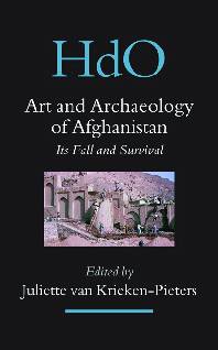 art-and-archaeology-of-afghanistan-its-fall-and-survival-a-multi-disciplinary-ap.jpg
