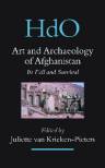 art-and-archaeology-of-afghanistan-its-fall-and-survival-a-multi-disciplinary-ap.jpg