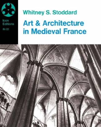 art-and-architecture-in-medieval-france-medieval-architecture-sculpture-stained-.jpg