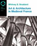 art-and-architecture-in-medieval-france-medieval-architecture-sculpture-stained-.jpg