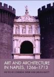 art-and-architecture-in-naples-1266-1713-new-approaches-art-history-special-issu.jpg