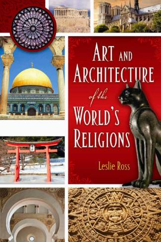 art-and-architecture-of-the-worlds-religions.jpg