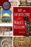 art-and-architecture-of-the-worlds-religions.jpg