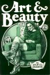 art-and-beauty-magazine.jpg