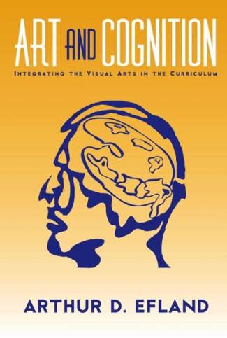 art-and-cognition-integrating-the-visual-arts-in-the-curriculum.jpg