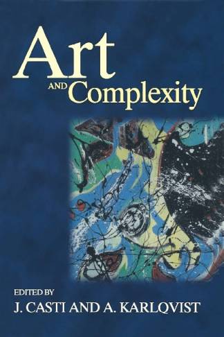 art-and-complexity.jpg