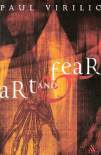 art-and-fear-athlone-contemporary-european-thinkers.jpg