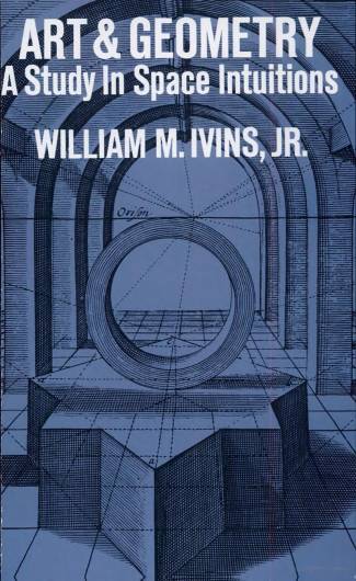 art-and-geometry-a-study-in-space-intuitions-dover-books-on-art-history0cdeb51bc905a09e3339780fef12b05421711.jpg