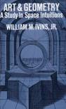 art-and-geometry-a-study-in-space-intuitions-dover-books-on-art-history0cdeb51bc905a09e3339780fef12b05421711.jpg