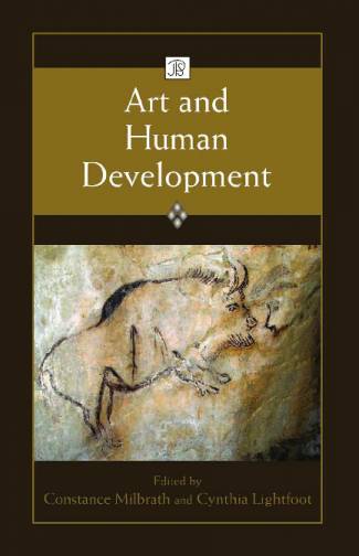 art-and-human-development-jean-piaget-symposia-series.jpg