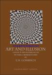 art-and-illusion.jpg