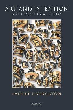 art-and-intention-a-philosophical-studycc602dee93df669a9e7063064e96680198710.jpg