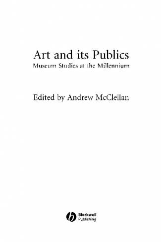 art-and-its-publics-museum-studies-at-the-millennium-new-interventions-in-art-hi.jpg