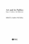art-and-its-publics-museum-studies-at-the-millennium-new-interventions-in-art-hi.jpg