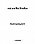 art-and-its-shadow-athlone-contemporary-european-thinkers.jpg