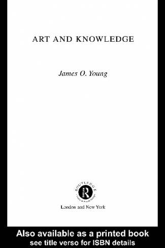 art-and-knowledge.jpg