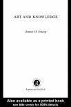 art-and-knowledge.jpg