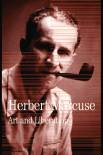 art-and-liberation-collected-papers-of-herbert-marcuse.jpg