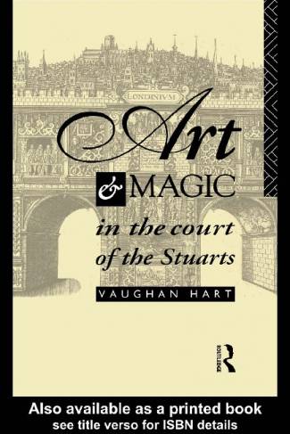 art-and-magic-in-the-court-of-the-stuarts.jpg