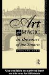 art-and-magic-in-the-court-of-the-stuarts.jpg