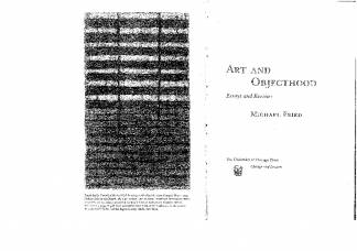 art-and-objecthood-essays-and-reviews.jpg