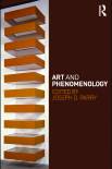 art-and-phenomenology.jpg