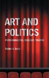 art-and-politics-psychoanalysis-ideology-theatre.jpg
