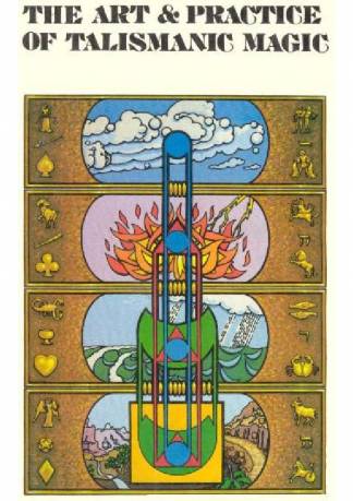 art-and-practice-of-talismanic-magic.jpg
