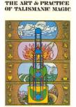 art-and-practice-of-talismanic-magic.jpg