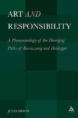 art-and-responsibility-a-phenomenology-of-the-diverging-paths-of-rosenzweig-and-.jpg