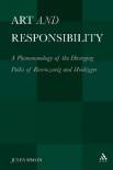 art-and-responsibility-a-phenomenology-of-the-diverging-paths-of-rosenzweig-and-.jpg