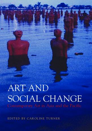 art-and-social-change-contemporary-art-in-asia-and-the-pacific.jpg