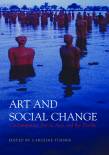 art-and-social-change-contemporary-art-in-asia-and-the-pacific.jpg