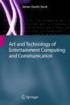 art-and-technology-of-entertainment-computing-and-communication.jpg