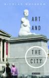 art-and-the-city.jpg