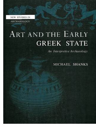 art-and-the-early-greek-state-new-studies-in-archaeology.jpg