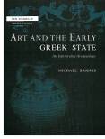 art-and-the-early-greek-state-new-studies-in-archaeology297a8293f05dbcb931f64b37c01d393385580.jpg