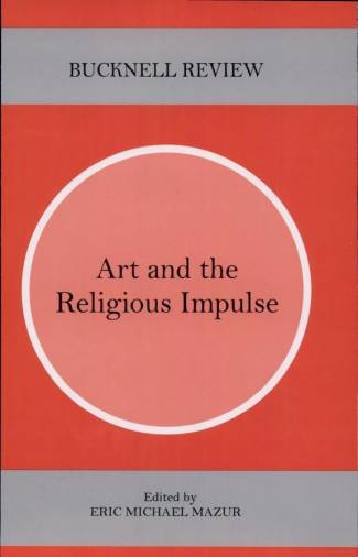 art-and-the-religious-impulse.jpg
