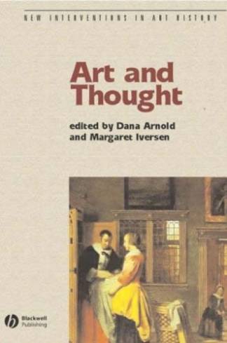 art-and-thought-new-interventions-in-art-history.jpg