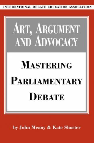 art-argument-and-advocacy-mastering-parliamentary-debate.jpg