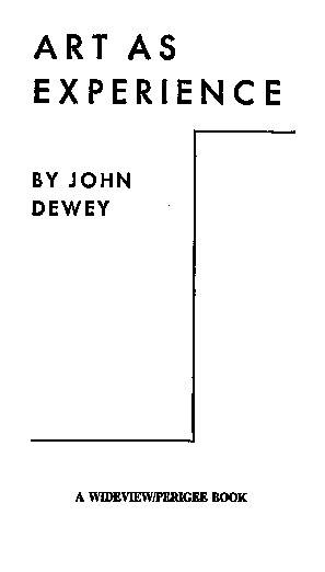 art-as-experience.jpg