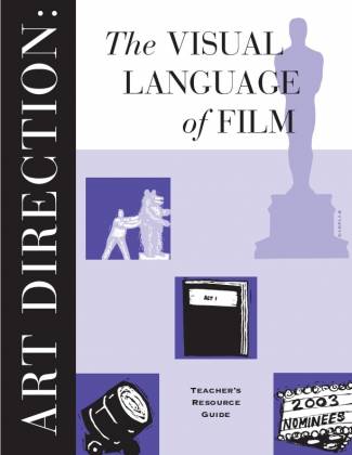 art-direction-the-visual-language-of-film-teachers-guide-and-activities.jpg