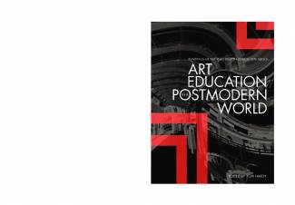 art-education-in-a-postmodern-world-collected-essays-intellect-books-readings-in.jpg