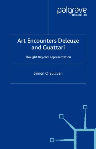 art-encounters-deleuze-and-guattari-thought-beyond-representation-renewing-philo.jpg