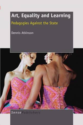 art-equality-and-learning-pedagogies-against-the-state.jpg