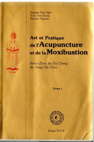 art-et-pratique-de-lacupuncture-et-de-la-moxibustion-tome-i.jpg